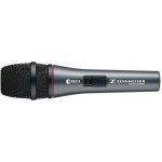 Sennheiser E865 – Zboží Živě