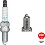 NGK Zapalovací svíčka 4717 – Zboží Mobilmania