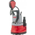AL-KO Sub 8500 Easy 113961 – Hledejceny.cz