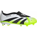 adidas PREDATOR LEAGUE FT FG/MG JR JP9916 – Zboží Dáma