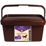 Fitmin FLEXI PENTA 5 kg – Hledejceny.cz