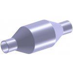 WALKER WA 25134 – Hledejceny.cz