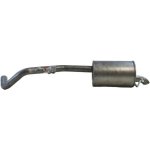 BOSAL BS 227-051 – Hledejceny.cz
