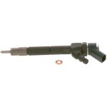 Vstřikovací tryska BOSCH 0 986 435 057