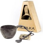 Kupilka Kuksa 210 ml + lžička – Zboží Dáma
