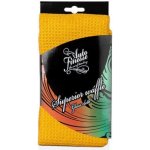 Auto Finesse Superior Waffle Cloth 40 x 60 cm – Hledejceny.cz