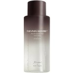 Haruharu Wonder Black Rice Hyaluronic Toner Free Of Alcohol Fragrance 300 ml – Zboží Dáma