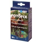 Hobby FotoFix lepidlo na tapety 50 ml – Zboží Mobilmania