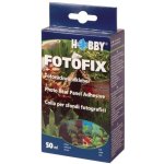 Hobby FotoFix lepidlo na tapety 50 ml – Zbozi.Blesk.cz