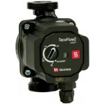 Taconova TacoFlow2 25-60 130mm – Hledejceny.cz