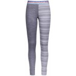 Ortovox 185 Rock'n'Wool Long Pants – Zboží Mobilmania
