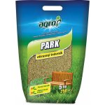 Agro TS PARK 5 kg – Zboží Mobilmania