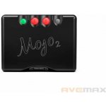 Chord Mojo 2 – Sleviste.cz