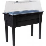 TOOMAX NIAGARA grafit 78 x 81 x 38 cm – Hledejceny.cz