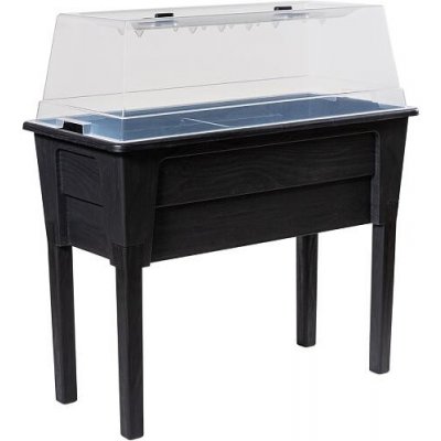 TOOMAX NIAGARA grafit 78 x 81 x 38 cm – Hledejceny.cz