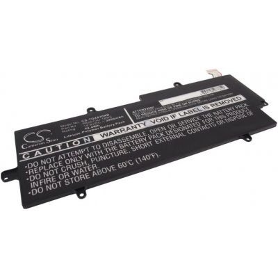 Cameron Sino CS-TOZ830NB 3000mAh - neoriginální – Hledejceny.cz