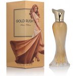 Paris Hilton Gold Rush parfémovaná voda dámská 100 ml – Hledejceny.cz