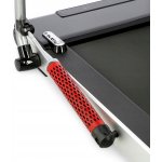 HMS LOOP15 – Zboží Dáma