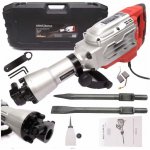 Kraft & Dele KD1549 – Zboží Mobilmania