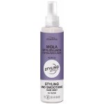 Joanna mlha pro stylizaci vlasů 2 150 ml – Zbozi.Blesk.cz