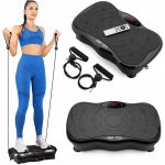 Gymtek XP500 200 W – Zboží Dáma