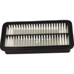 MAXGEAR Vzduchový filtr 26-0921 – Hledejceny.cz