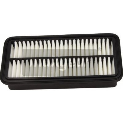 MAXGEAR Vzduchový filtr 26-0921 – Hledejceny.cz