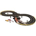 Sparkys Autodráha Osmička 232cm – Zboží Dáma