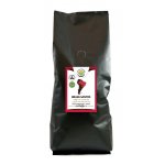 Salvia Paradise Brasil Santos zrnková 1 kg – Hledejceny.cz