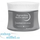 Bioderma Pigmentbio noční sérum 50 ml