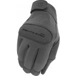 Pentagon Duty Mechanic wolf grey – Sleviste.cz