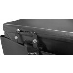 Prologic Taška Na Krmení Element Storm Safe Bait Bag 22,5l – Zboží Mobilmania