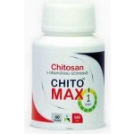 Superionherbs Chitomax 60 kapslí – Zbozi.Blesk.cz