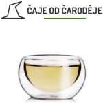 4Home Hrnek na čaj se sítkem 330 ml – Sleviste.cz
