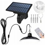 Superfire FF10-B – Zboží Dáma