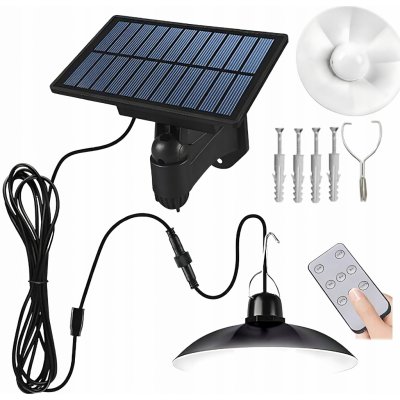 Superfire FF10-B – Zboží Dáma