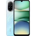 Xiaomi Redmi A5 3GB/64GB Ocean Blue – Zboží Mobilmania