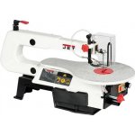 JET 121-JSS-16MA – Zboží Dáma