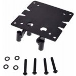 Shad G0NX56ST – Zbozi.Blesk.cz