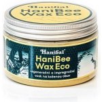 Hanibal HaniBee Wax Eco 200g – Hledejceny.cz