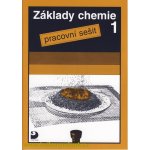 Základy chemie 1 Pracovní seš. Beneš a kol, Pavel; Báča, Ludvík – Hledejceny.cz