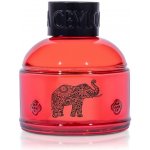 Spa Ceylon difuzér SPICED SANDALWOOD 50 ml – Hledejceny.cz