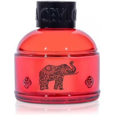 Spa Ceylon difuzér SPICED SANDALWOOD 50 ml – Hledejceny.cz
