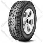 Kleber Transpro 4S 225/70 R15 112/110R – Zboží Mobilmania