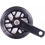 Prowheel A10BPP – Zbozi.Blesk.cz