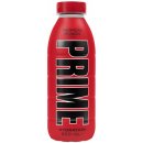 Prime Hydration drink tropical punch 0,5 l