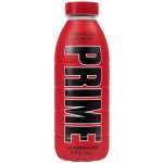 Prime Hydration drink tropical punch 0,5 l – Hledejceny.cz