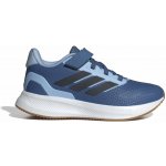 adidas Runfalcon 5 EL C modrá – Zbozi.Blesk.cz
