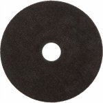 Makita B-45331 – Zbozi.Blesk.cz