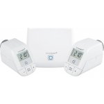 Homematic HmIP-SK16 – Zboží Živě